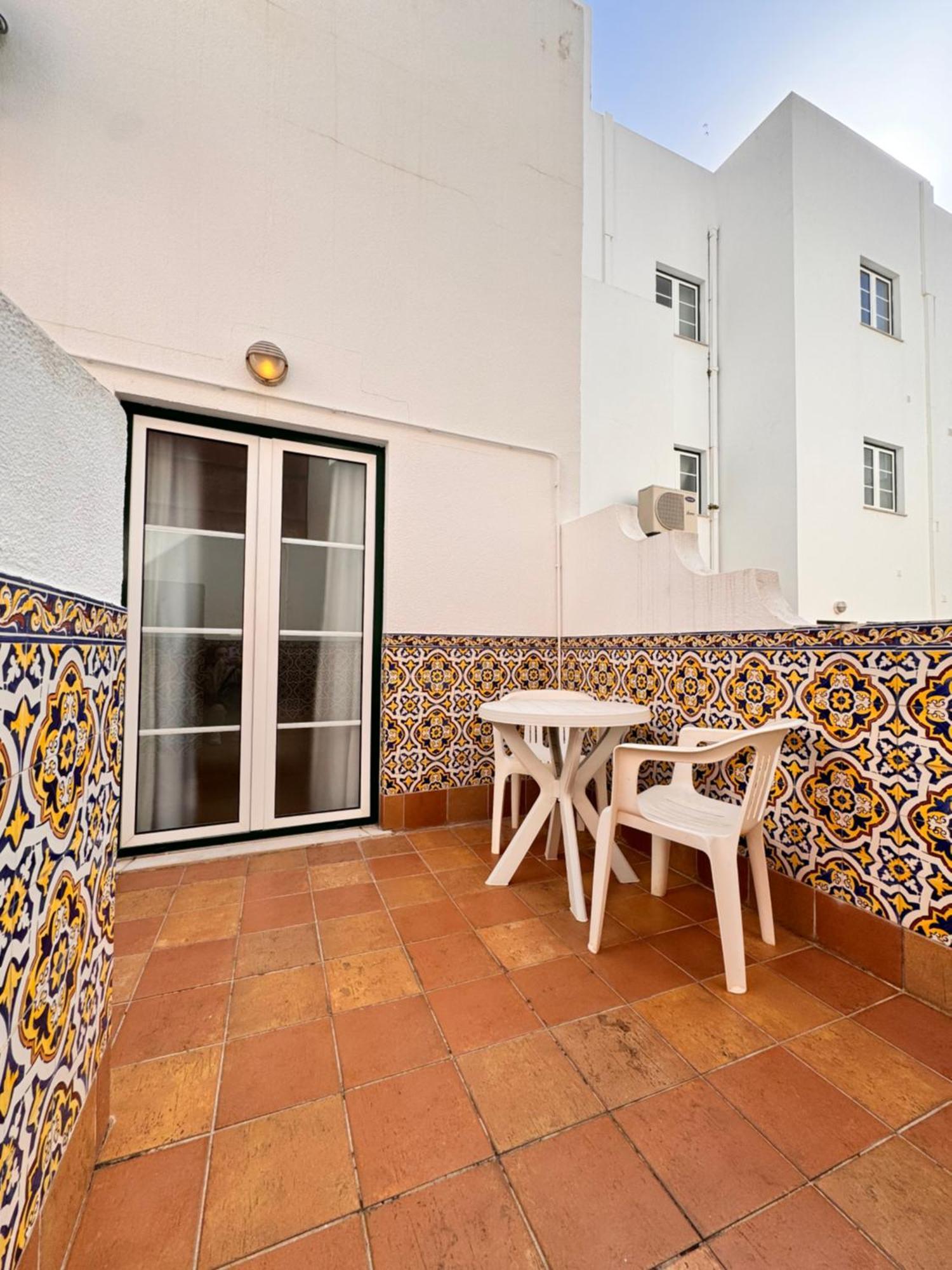 Lagosmar Story Hotel Luaran gambar