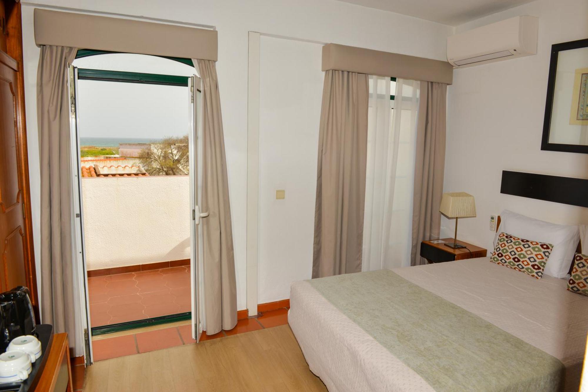 Lagosmar Story Hotel Luaran gambar