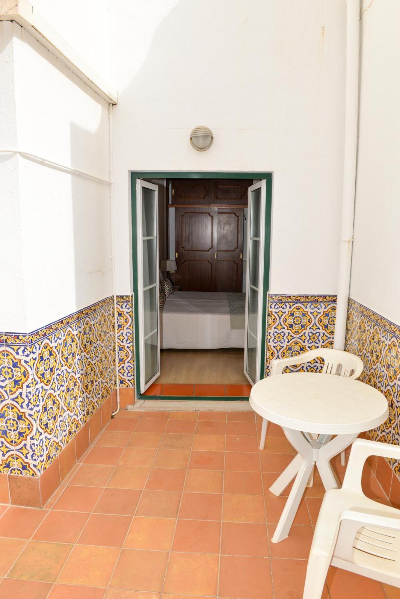 Lagosmar Story Hotel Luaran gambar