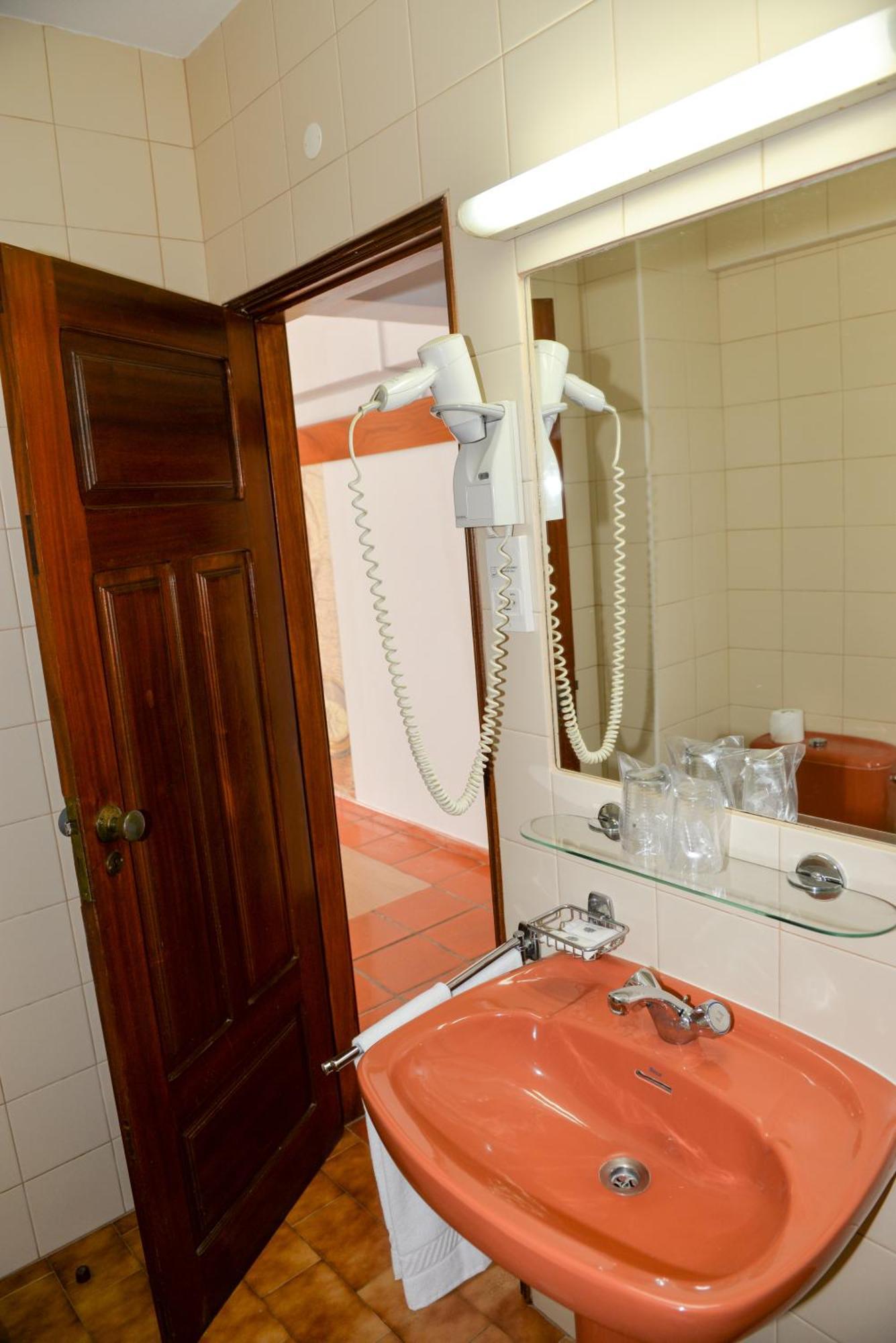 Lagosmar Story Hotel Luaran gambar