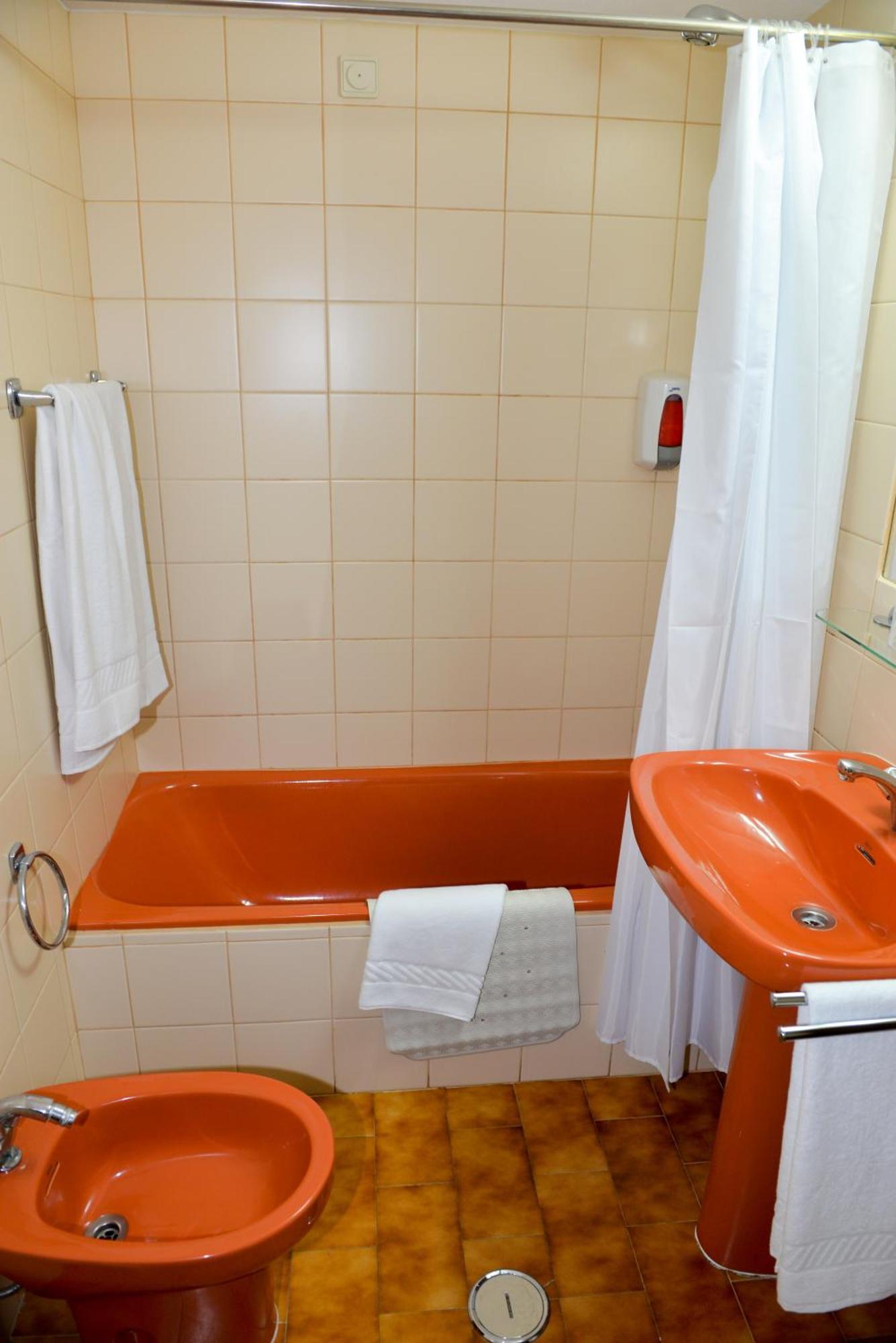 Lagosmar Story Hotel Luaran gambar