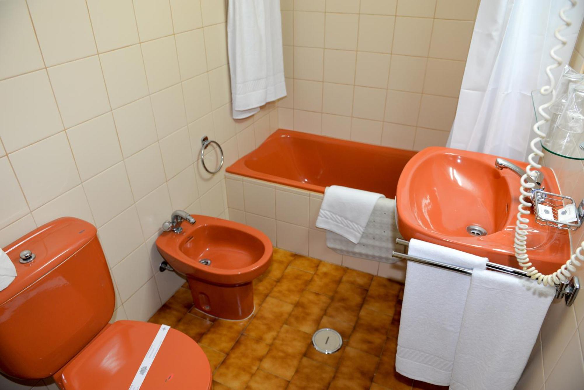 Lagosmar Story Hotel Luaran gambar