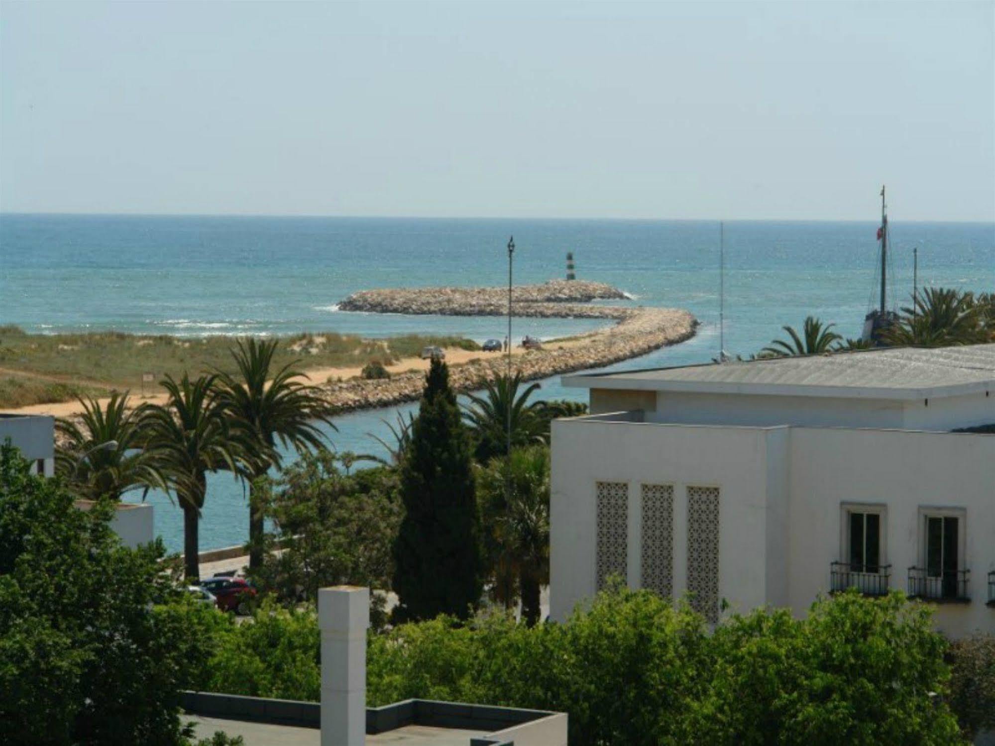 Lagosmar Story Hotel Luaran gambar